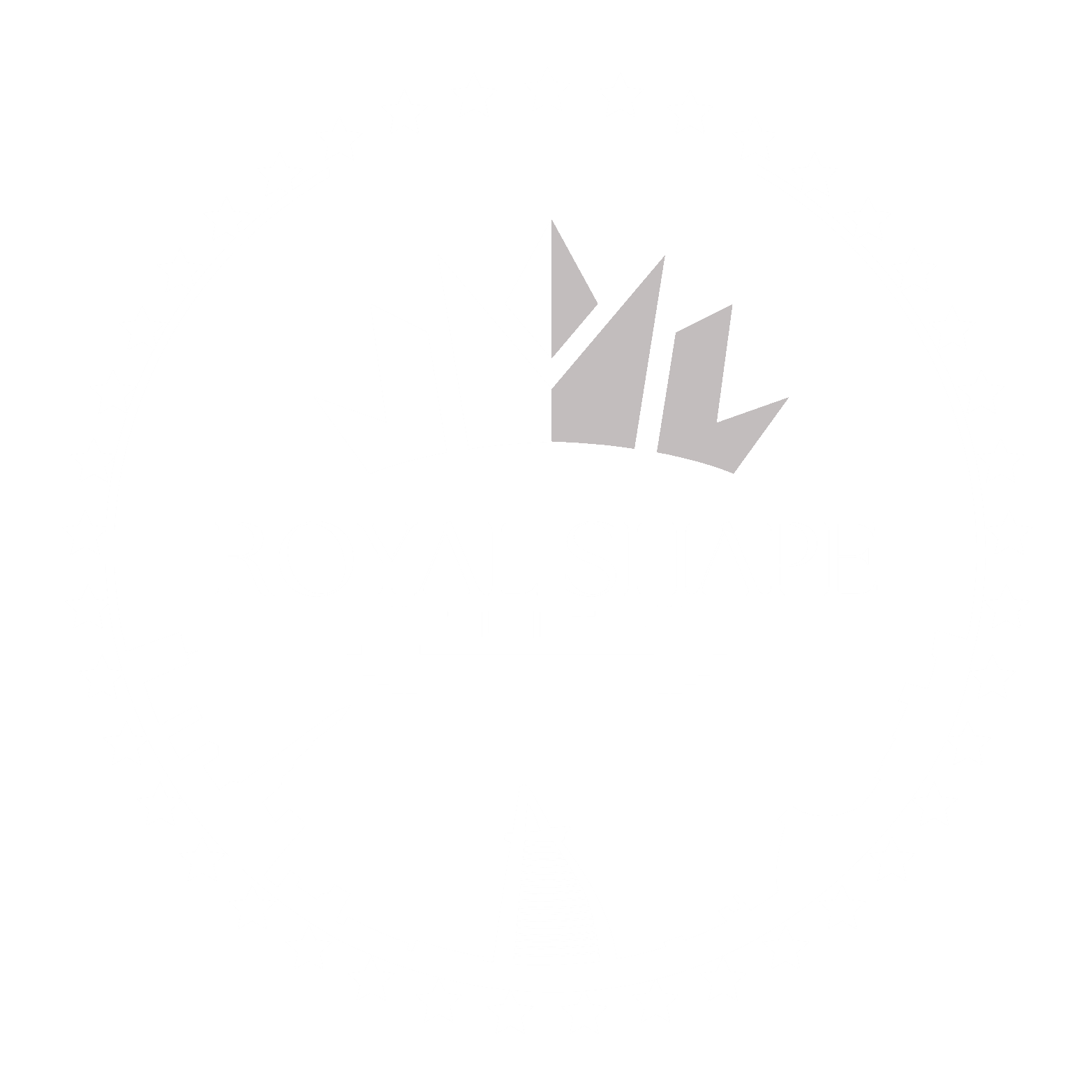 RoyalShape
