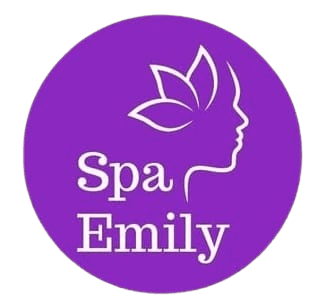 Spa logo