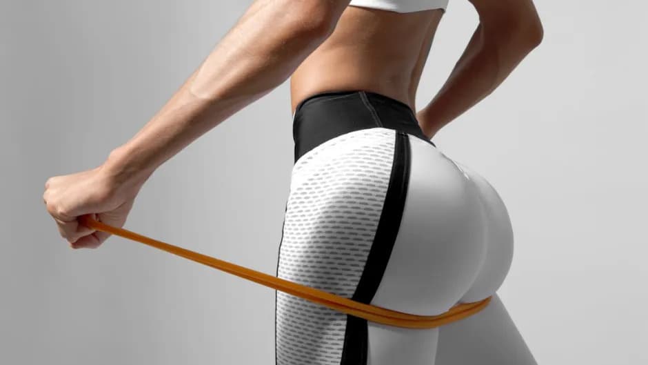 Fitness